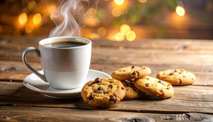 pairing-image